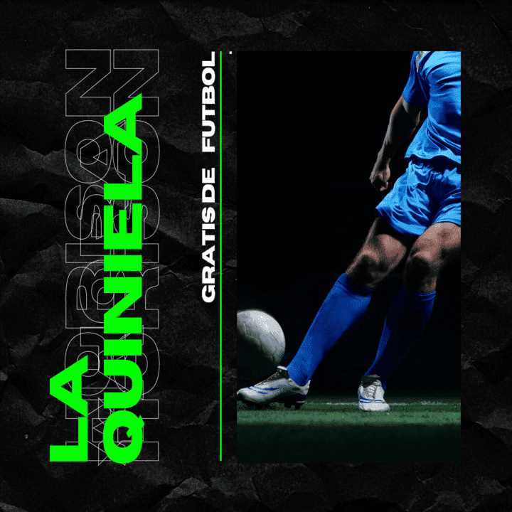 Fútbol Apuesta Gratis Online