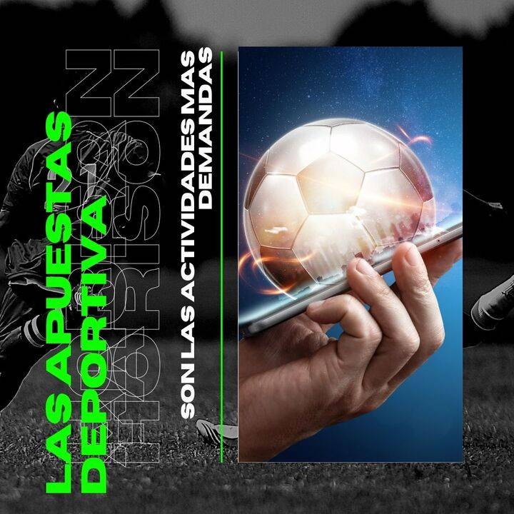 Florida Apuestas Deportivas