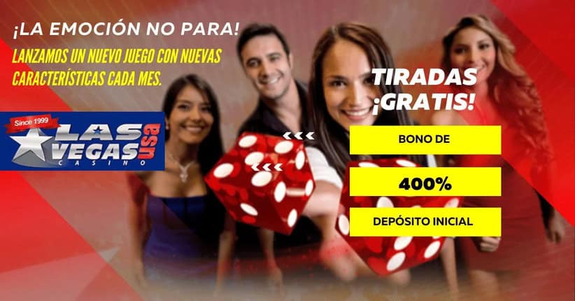 tiradas_gratis