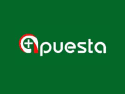 MASPAUESTA