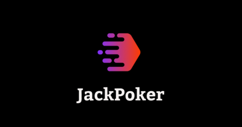 Jackpoker