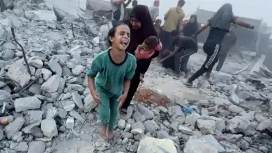 Israël tue 88 Palestiniens à Gaza en 24 heures
