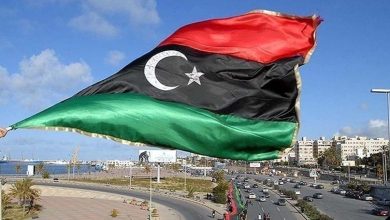 Le gouvernement de l’Est de la Libye exige le départ de la MANUL