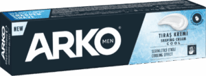 Arko Men Cool Tıraş Kremi