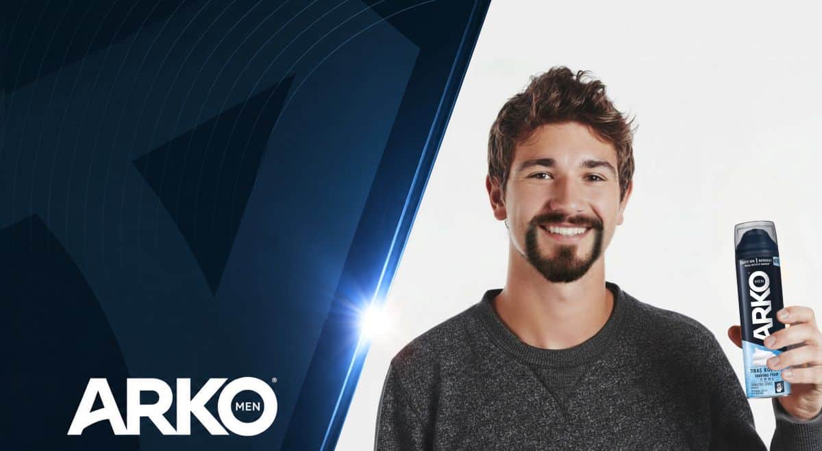 Top Sakal Stilleri: Nasıl Yapılır?