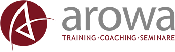 arowa Trainings