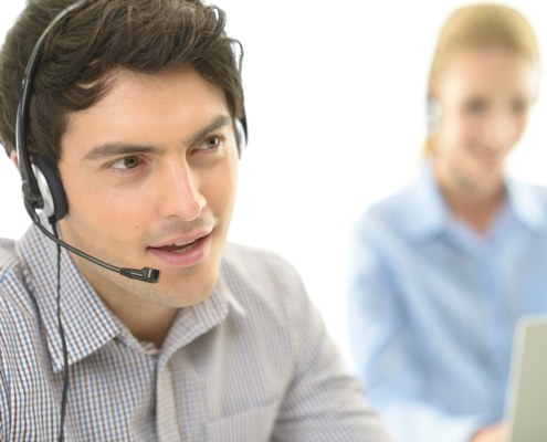 Inhouse Reklamationsmanagement Training