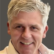 Andy Rohrwasser