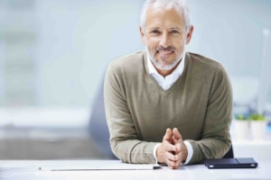 Business Coaching