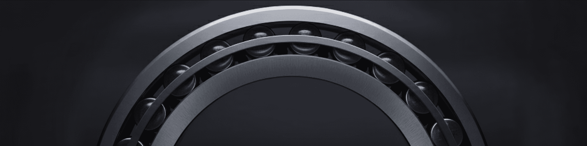 INA Needle Bearing