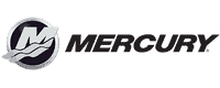 Rename Website interface for better branding and user experience.