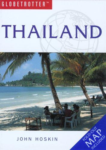 Thailand Travel Pack