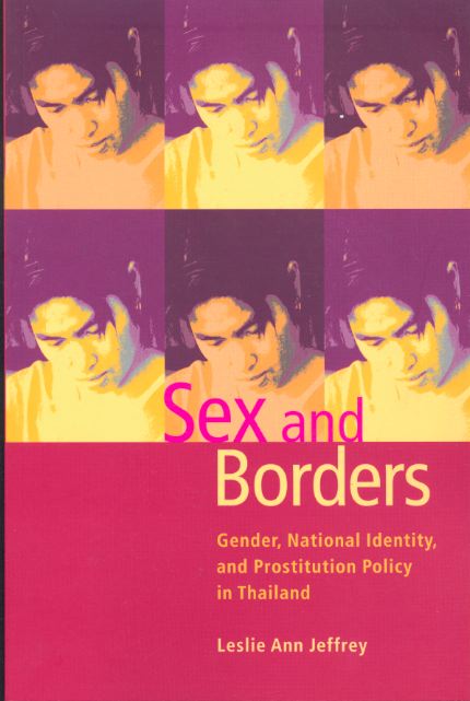 Sex and Borders
