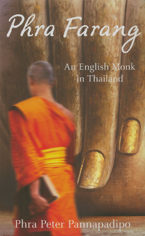 Phra Farang