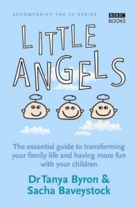 Little Angels