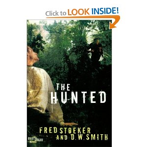 The Hunted