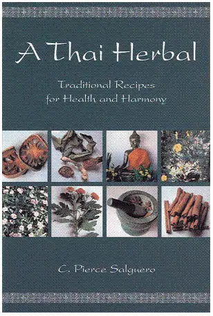 A Thai Herbal