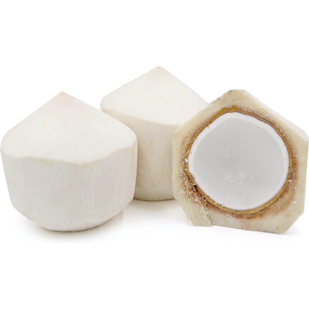 Asiatische Lebensmittel Online-Shop.