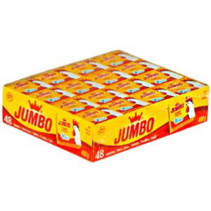 Asiatischer Lebensmittel Online-Shop.
