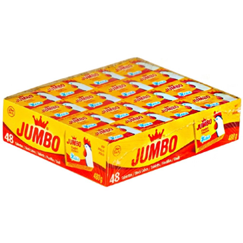 Asiatischer Lebensmittel Online-Shop.