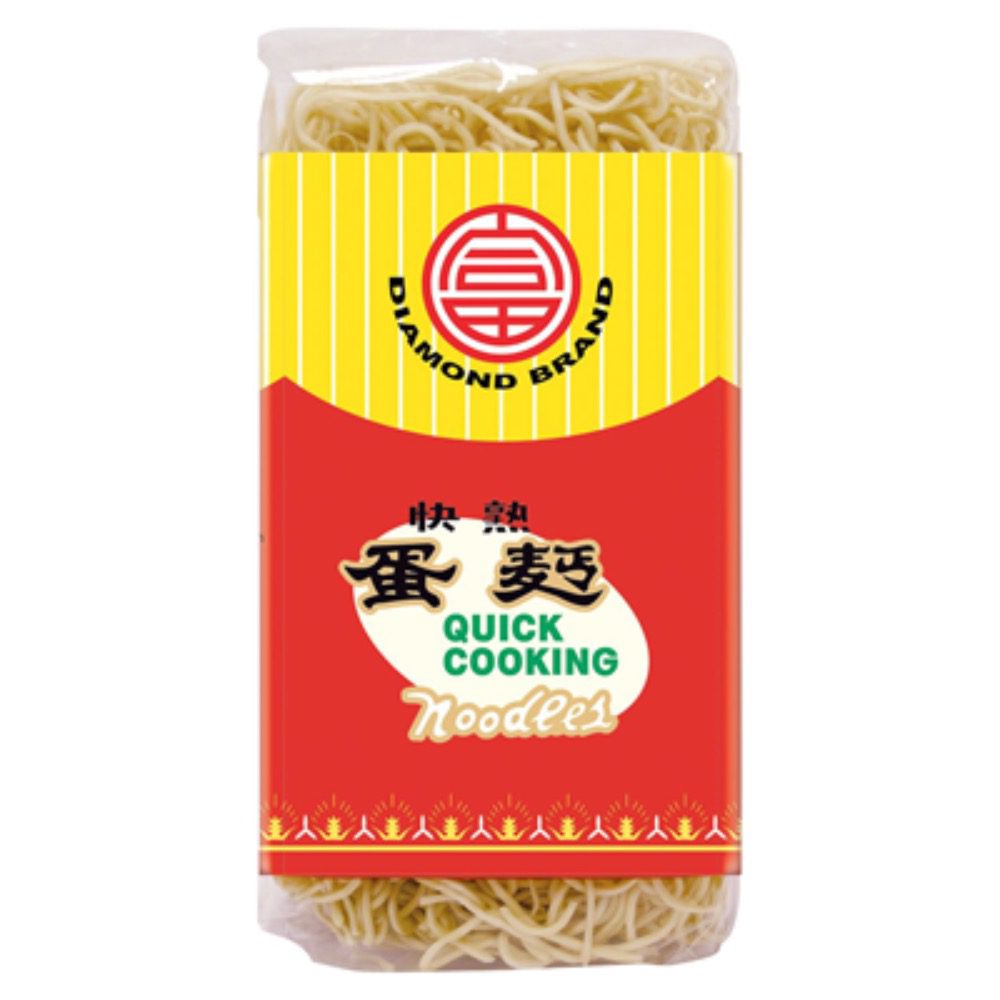 Asiatische Lebensmittel Online-Shop.