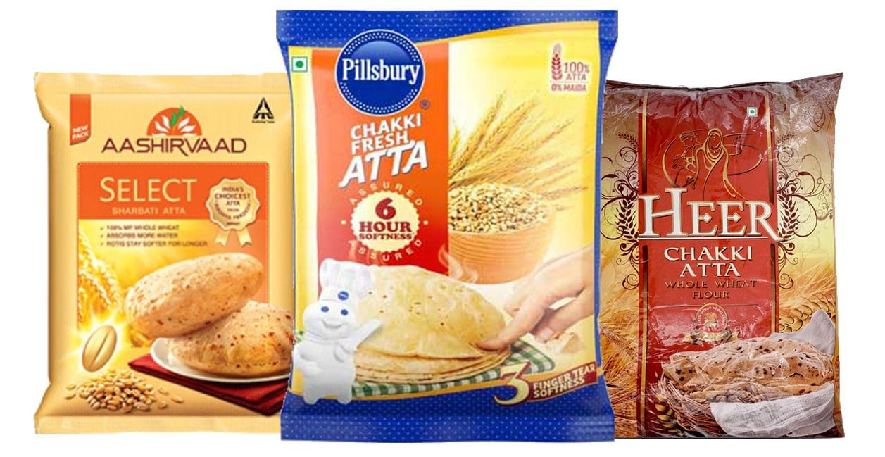 Asiatische Lebensmittel Online-Shop.