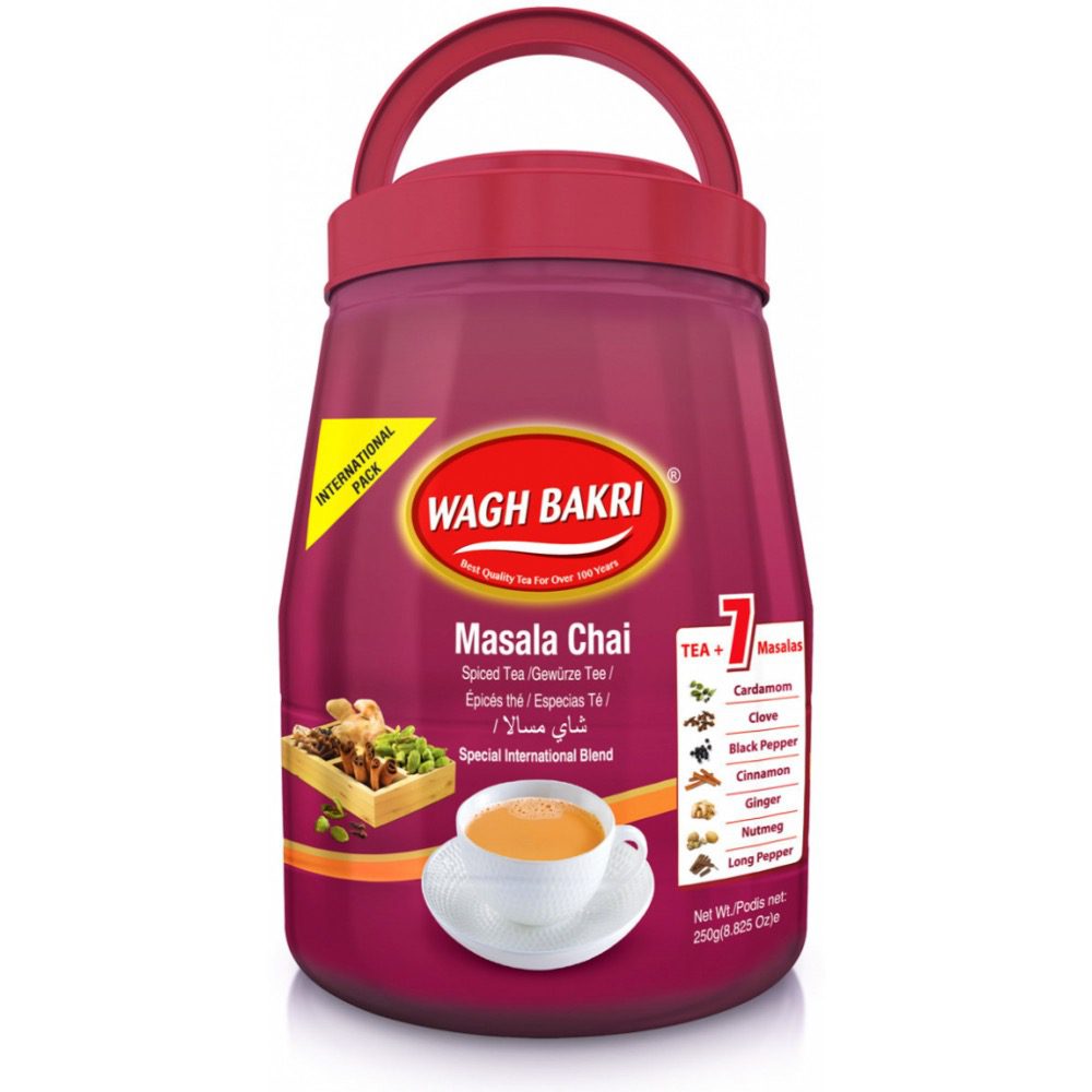 Asiatischer Lebensmittel Online-Shop.