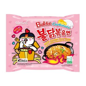 Asiatische Lebensmittel Online-Shop.