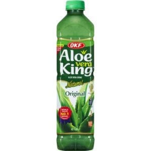 Asiatischer Lebensmittel Online-Shop.