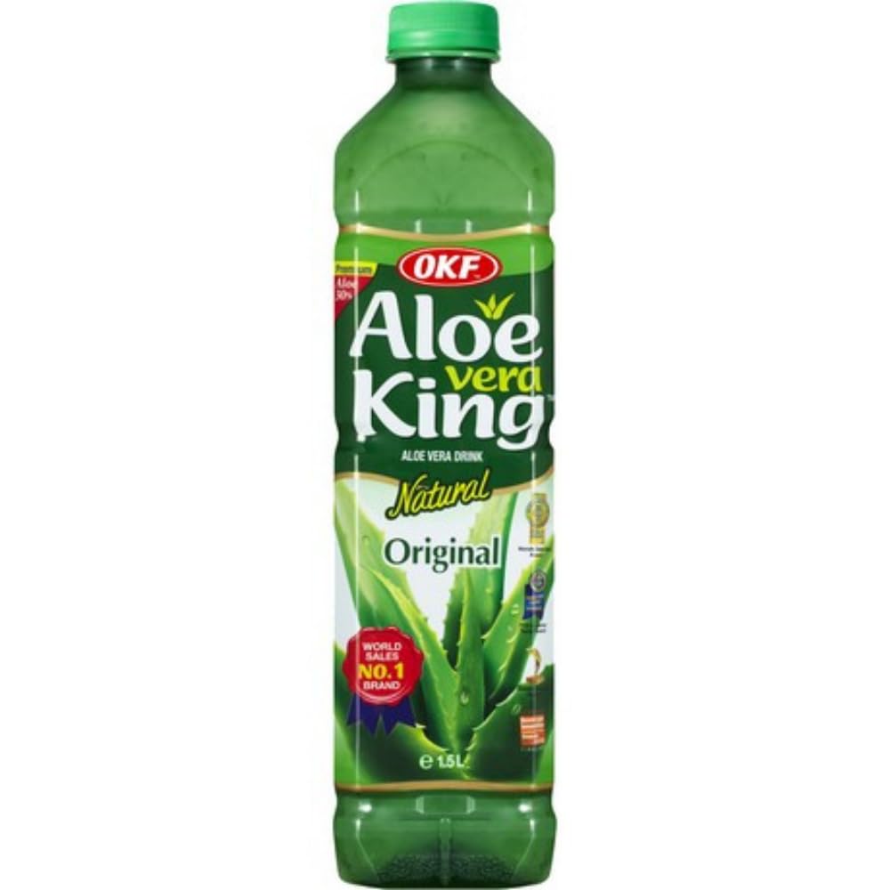 Asiatischer Lebensmittel Online-Shop.