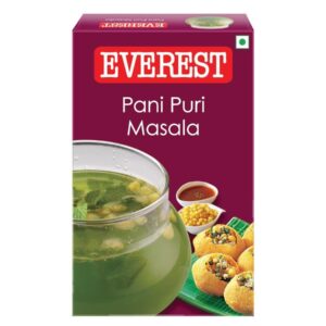 Asiatische Lebensmittel Online-Shop.