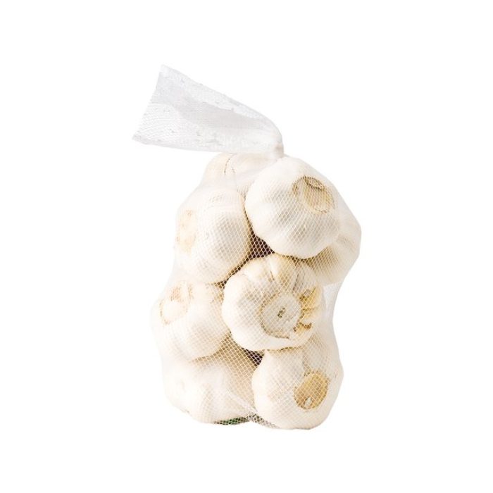 Asiatischer Knoblauch im Netz kaufen - Asiatische Lebensmittel Online-Shop.
