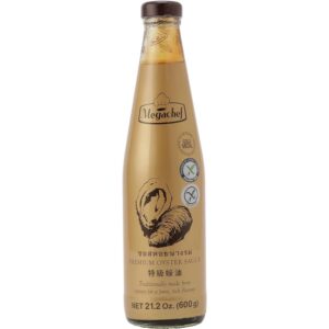Asiatische Lebensmittel Online-Shop.