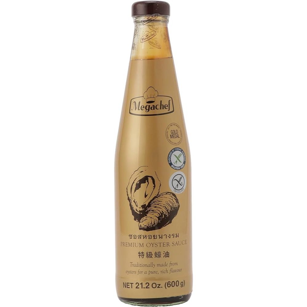 Asiatische Lebensmittel Online-Shop.