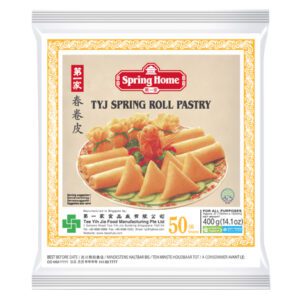Asiatische Lebensmittel Online-Shop.