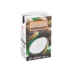 Asiatischer Kokosmilch-Drink, 250ml, für asiatische Rezepte, Online-Shop.