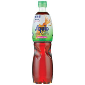 Asiatische Lebensmittel Online-Shop, Fischsauce 700ml Flasche.