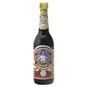 Asiatische Lebensmittel Online-Shop.