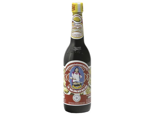 Asiatische Lebensmittel Online-Shop.