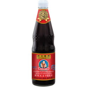 Asiatische Lebensmittel Online-Shop.
