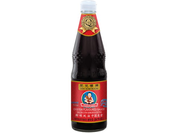 Asiatische Lebensmittel Online-Shop.