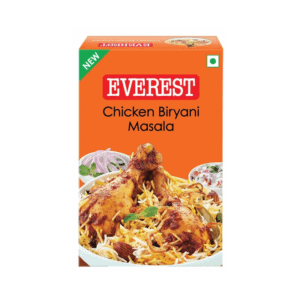 Asiatische Lebensmittel Online-Shop.