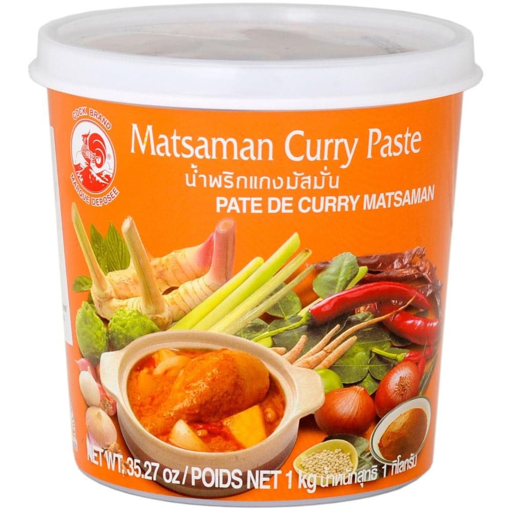 Asiatische Lebensmittel Online-Shop.