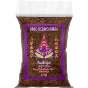 Reis im Beutel für asiatische Gerichte, 1kg, Online-Shop.