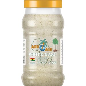 Asiatischer Gari im 1kg Glas, asiatische Lebensmittel Online-Shop.