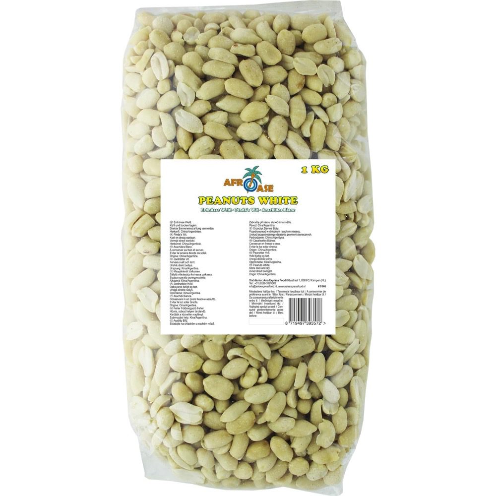 Asiatische Lebensmittel Online-Shop.