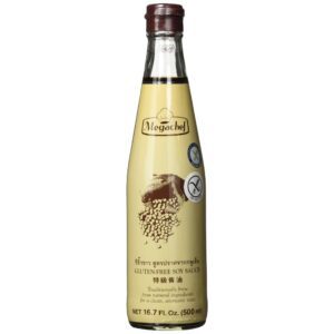 Asiatische Lebensmittel Online-Shop.