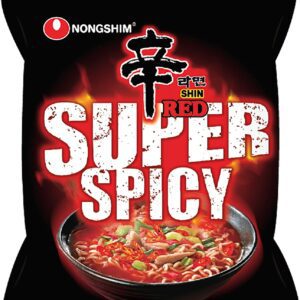 Asiatische Lebensmittel Online-Shop.