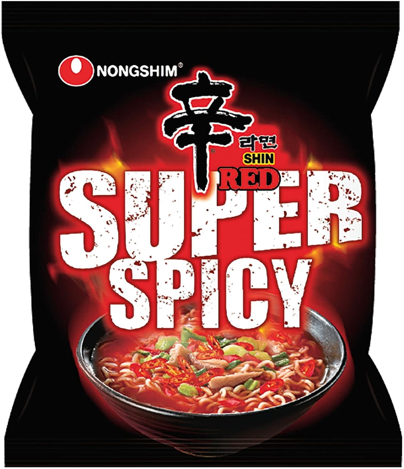 Asiatische Lebensmittel Online-Shop.