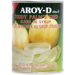 Asiatische Lebensmittel Online-Shop.